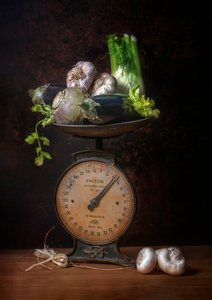  de Denis O Reilly