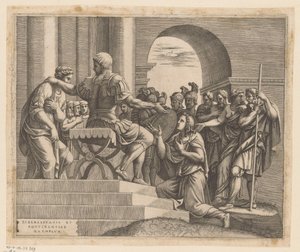 Nobreza de Scipio