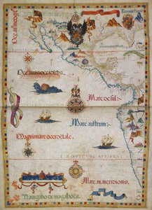 Acrescentar. 5415A Mapa, ilustração do 