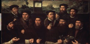 Imagem desconhecida de Dirk Jacobsz