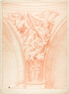 São Marcos de Domenichino