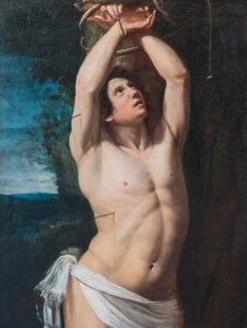 São Sebastião
