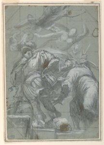 Decapitação de São Paulo