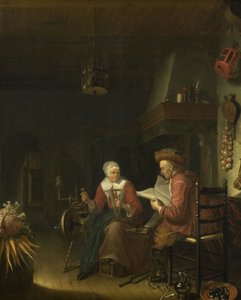  de Dominicus van Tol