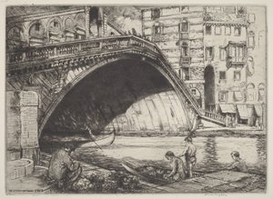 O Rialto