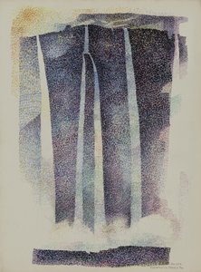  de Donatella Merlo