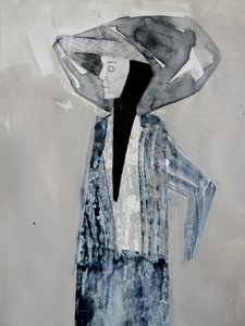  de Doris Schmitz