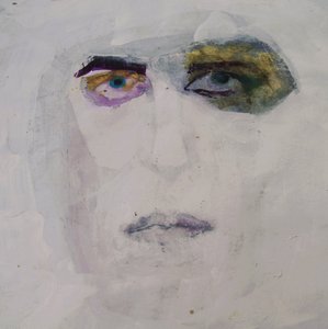 Olhar Abstrato e Contemplativo de Doris Schmitz