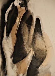 de Doris Schmitz