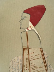 Perfil do artigo da Red Hat