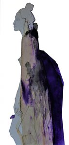 Perfil «Regal Purple» de Doris Schmitz