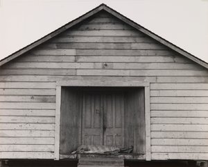 Grayson, Vale de San Joaquin, Califórnia