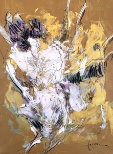  de Dorothy Fagan