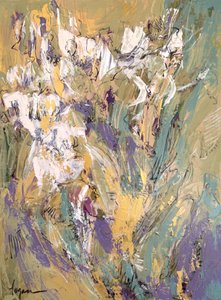  de Dorothy Fagan