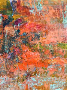  de Dorothy Fagan