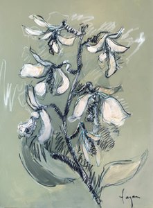  de Dorothy Fagan