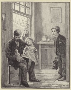 Árabes da rua de Londres de Dorothy Stanley