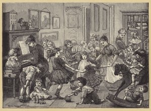 Árabes da rua de Londres de Dorothy Stanley
