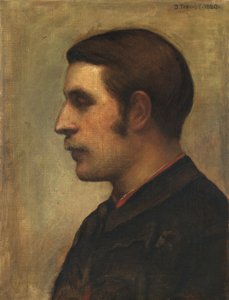 Stanley, 1880 de Dorothy Stanley