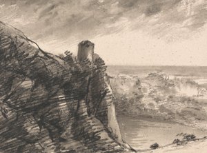 Composição: Recolha de J.R. Cozen
