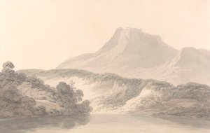 A Margem do Lago