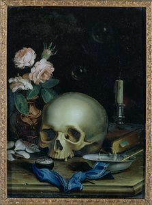 todos Vanity de Dutch School
