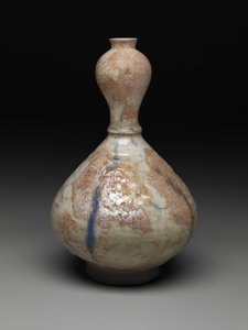Vaso