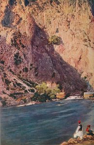 Bósnia ..., c1920
