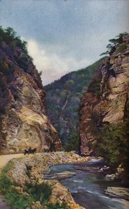 Bulgária ..., c1920 de ENA