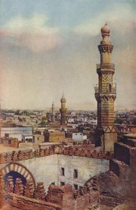 Cairo ..., c1920