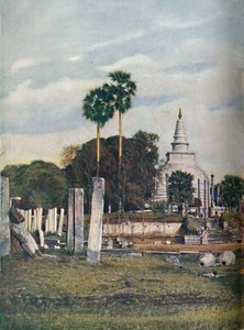 Ceilão ..., c1920