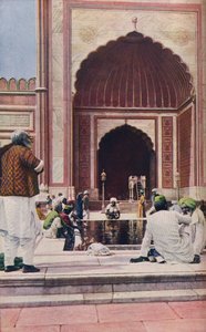 Delhi, c1930s de ENA