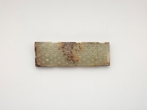 durante de Eastern Zhou Dynasty Chinese School