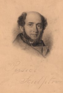 E. Luigi Persico
