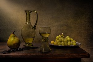  de Eddy Devlieger