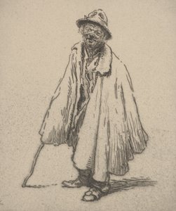 Francesconi (gravura)