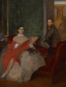  de Edgar Degas