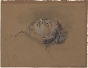  de Edgar Degas