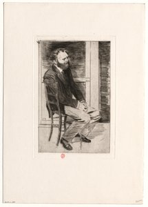  de Edgar Degas