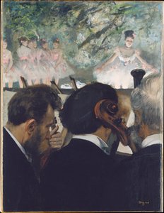  de Edgar Degas