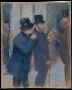  de Edgar Degas
