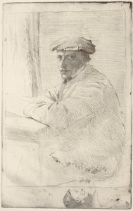  de Edgar Degas
