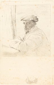  de Edgar Degas