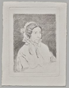  de Edgar Degas
