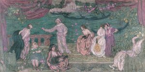 Festival de Veneza