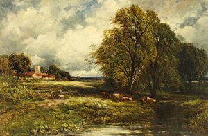 Paisagem