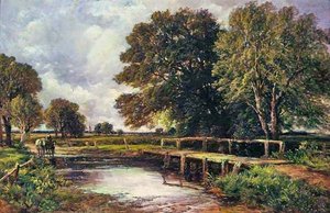 O Ford, 1890