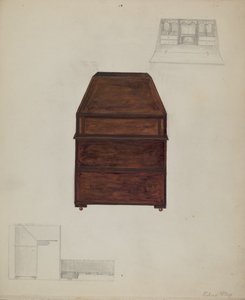 Mesa