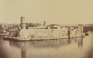  de Édouard Baldus