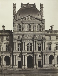  de Édouard Baldus
